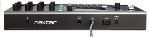 Buy Nektar CS12 dj controllers Online in India at Lowest Price | VPLAK