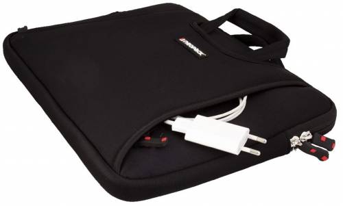 Buy Neo 3bk15 Laptop Accessories Online In India At Lowest Price Vplak