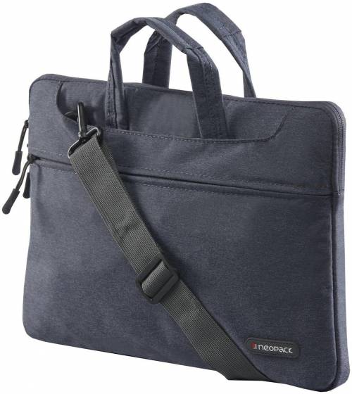 Buy Neopack Svelte Sleeve 15 Inches 4gy15 Laptop Accessories