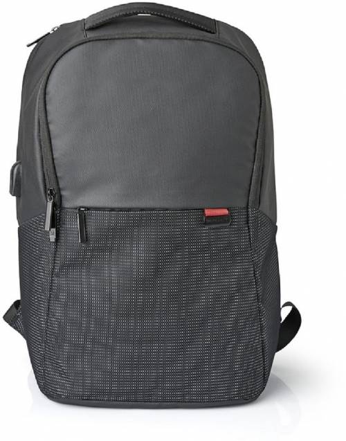 Buy Neopack Bolt Backpack 15 Inches 6bk15 Laptop Accessories Online In India At Lowest Price | Vplak Buy Neopack Bolt Backpack 15 Inches 6bk15 Laptop Accessories Online In India At Lowest Price | Vplak