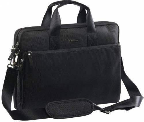 Buy Neopack Slimline Bag 13 Inches 8bk13 Laptop Accessories Online