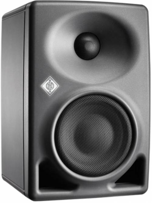 Buy Neumann KH 80 DSP A G studio monitor speakers Online in India