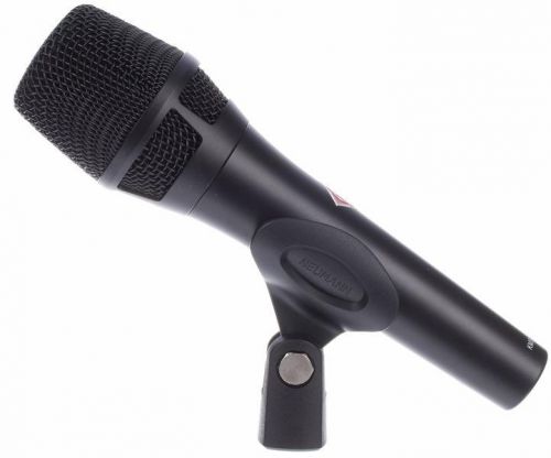 Buy Neumann KMS 104 microphones Online in India at Lowest Price