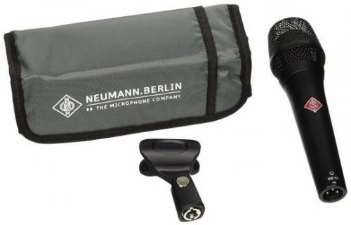 Buy Neumann KMS 105 microphones Online in India at Lowest Price