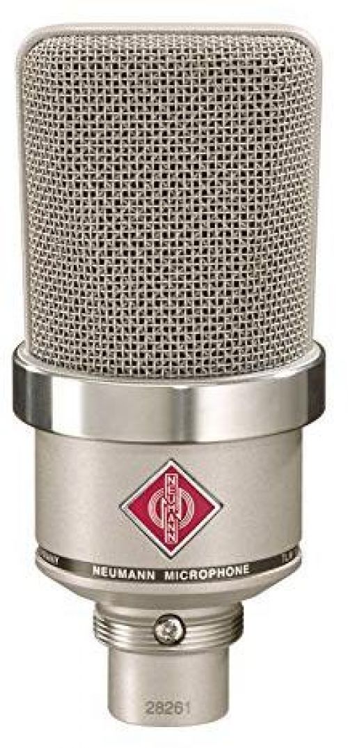 Buy Neumann TLM 102 microphone Online in India at Lowest Price | VPLAK