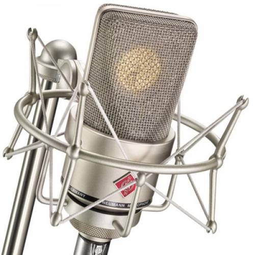 Buy Neumann TLM 103 microphone Online in India at Lowest Price | VPLAK