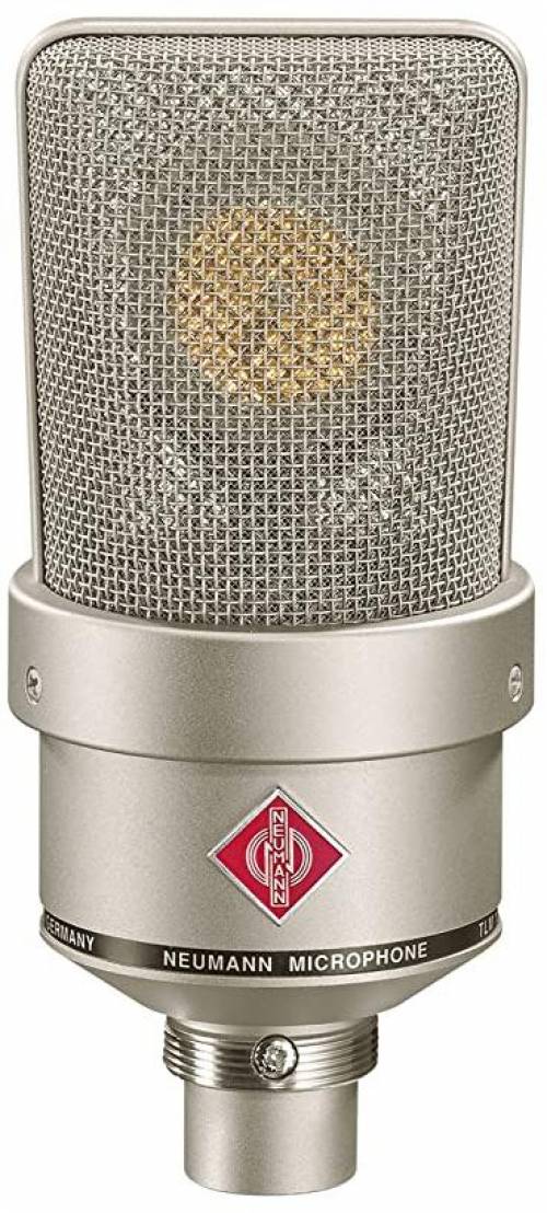 Buy Neumann TLM 103 microphone Online in India at Lowest Price | VPLAK