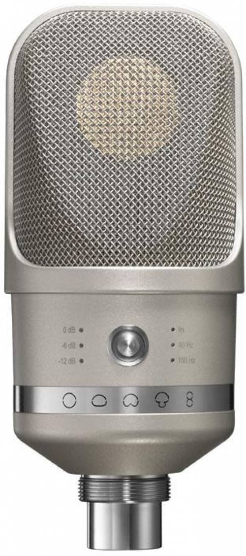 Buy Neumann TLM 107 microphone Online in India at Lowest Price | VPLAK