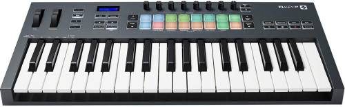Buy Novation FLkey 37 pianos Online in India at Lowest Price | VPLAK