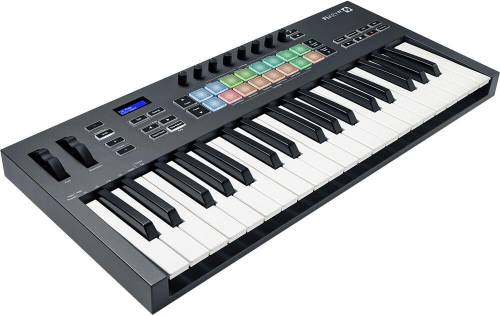 Buy Novation FLkey 37 pianos Online in India at Lowest Price | VPLAK