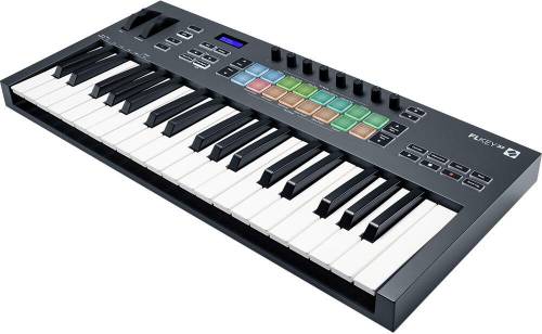 Buy Novation FLkey 37 pianos Online in India at Lowest Price | VPLAK