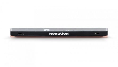 Buy Novation Launchpad X dj controllers Online in India at