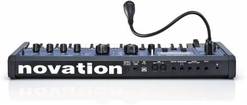 Buy Novation MiniNova pianos Online in India at Lowest Price | VPLAK
