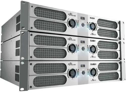 Buy Nx-Audio DJ-801 audio amplifier Online in India at Lowest