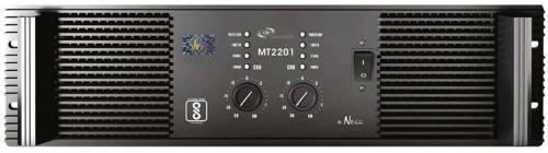 Buy NX-Audio MT-2201 audio amplifier Online in India at Lowest