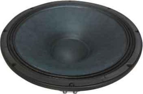 Buy NX-AUDIO RUDRA-154/2 speakers Online in India at Lowest Price