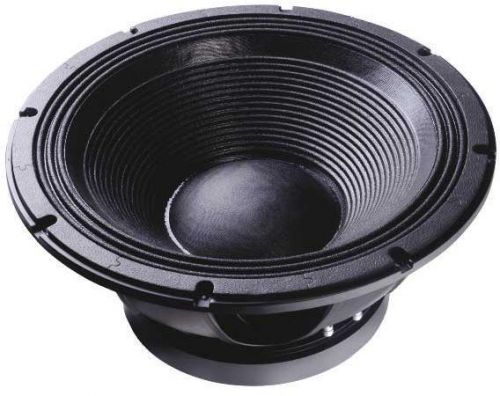 ペトリ　Revue V6 ＆ Revue 35mmF2.8 Buy NX-Audio RUDRA-1820 subwoofers Online in India at Lowest Price