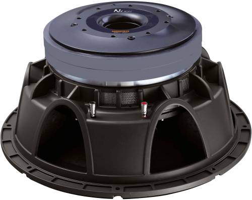 ペトリ　Revue V6 ＆ Revue 35mmF2.8 Buy NX-Audio Rudra 1825 subwoofers Online in India at Lowest Price