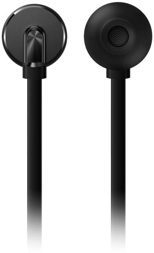 Buy Oneplus 1091100041 Headphones And Earphones Online In India At