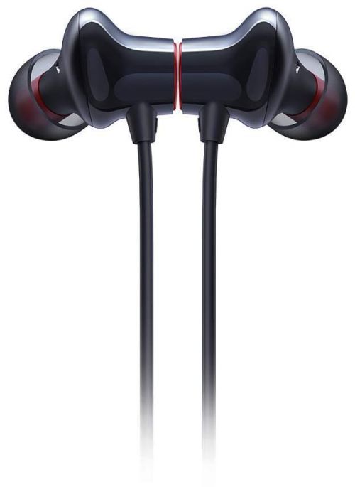 Buy Oneplus 5461100003 Wireless Headphones Online In India At