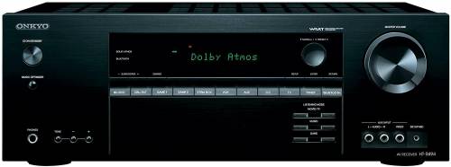 Buy Onkyo Ht-s5800 5.1.2 Ch Dolby Atmos Home Theater System Online