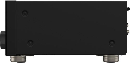 Buy Onkyo TX-RZ30 av receivers Online in India at Lowest Price | VPLAK