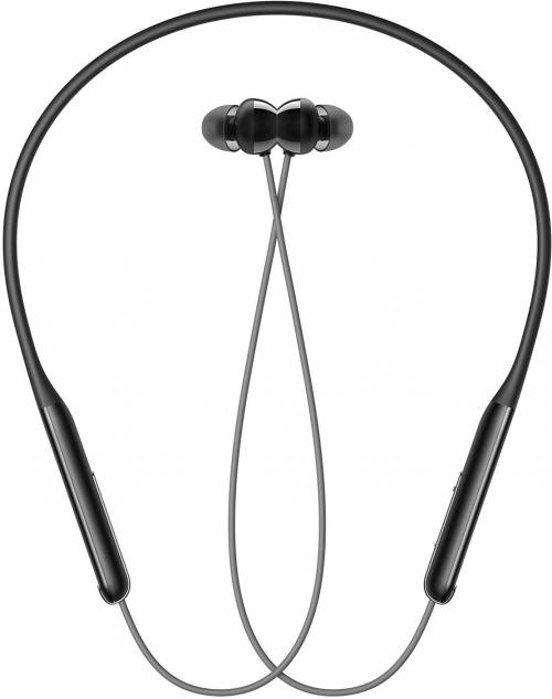 Buy Oppo Enco M31 Wireless In-ear Bluetooth Tws Earphones Online