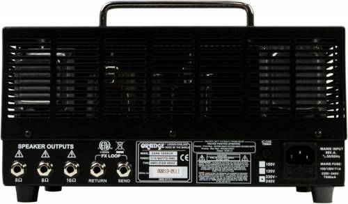 Buy orange audio Dark Terror Audio Online in India at Lowest Price