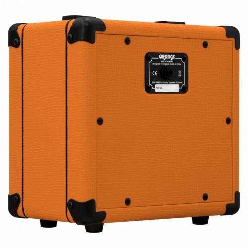 Buy orange audio PPC108 speakers Online in India at Lowest Price