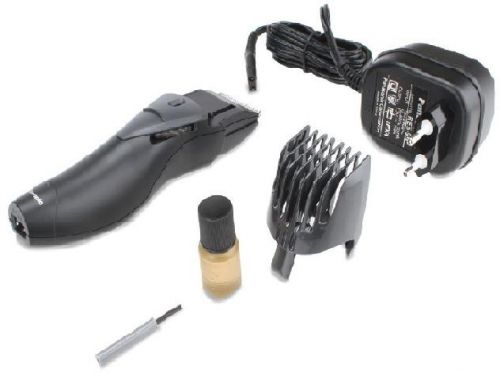 Buy Panasonic Er 207 wk 44b Beard And Hair Trimmer For Men Online In India At Lowest Price Vplak