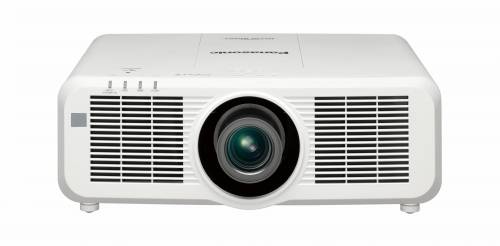 Buy Panasonic PT-MZ570D projectors Online in India at Lowest Price