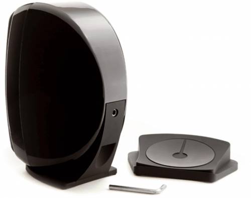 Buy Paradigm Cinema 100 On-Wall Speaker Online in India at