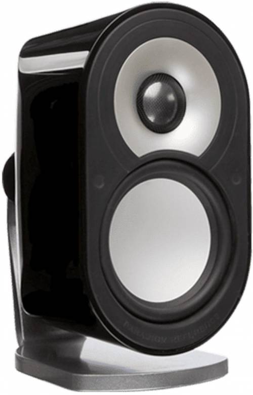 Buy Paradigm MilleniaOne Speakers Online in India at Lowest