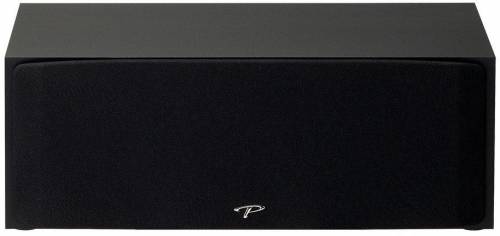 Buy Paradigm Monitor SE 2000C Centre Speaker Online in India at