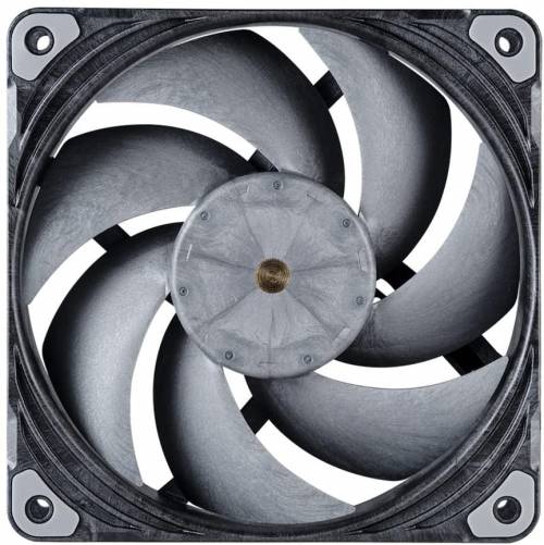 Buy Phanteks T30 120 computer components Online in India at Lowest