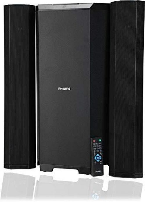 Philips Micro Music Philips Music System Price Buy Philips