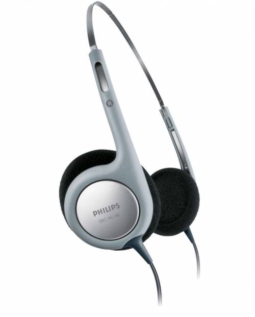 Philips wired headphones sale