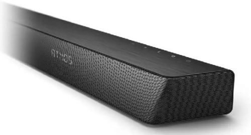 Barra De Sonido Con Subwoofer - Philips - Foto 5