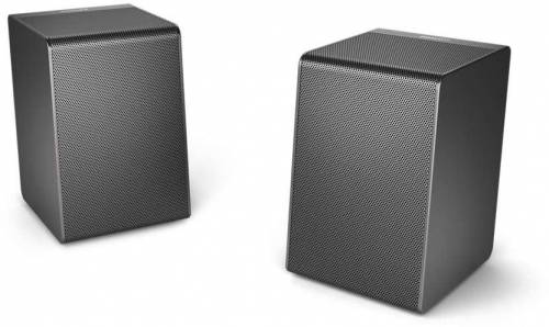 Buy Philips Soundbar TAB8967 dolby atmos soundbar Online in India