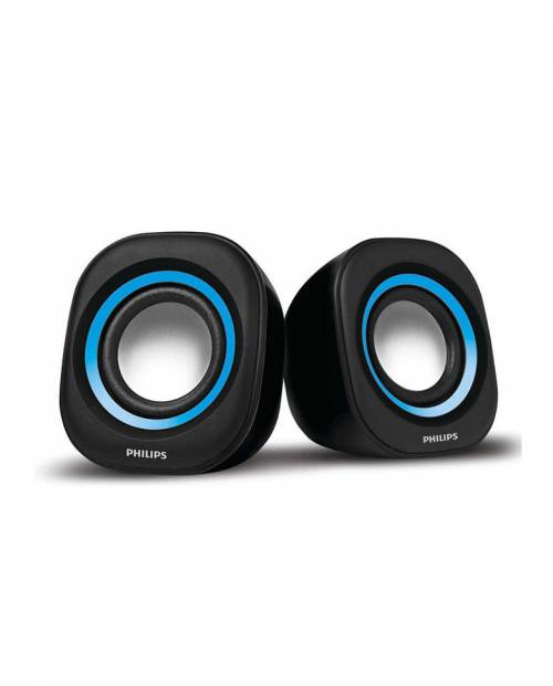 Portable Bluetooth Speaker Philips Pen Drive Speakers Buy Philips