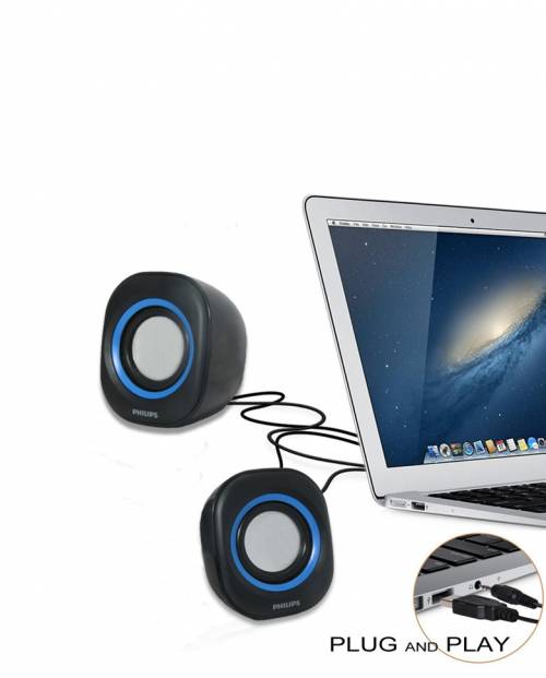 Philips Mms6080b Philips Speakers Price List Home Theater System