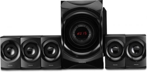 Buy Philips SPA8000B/94 90W Bluetooth Home Theatre Online in