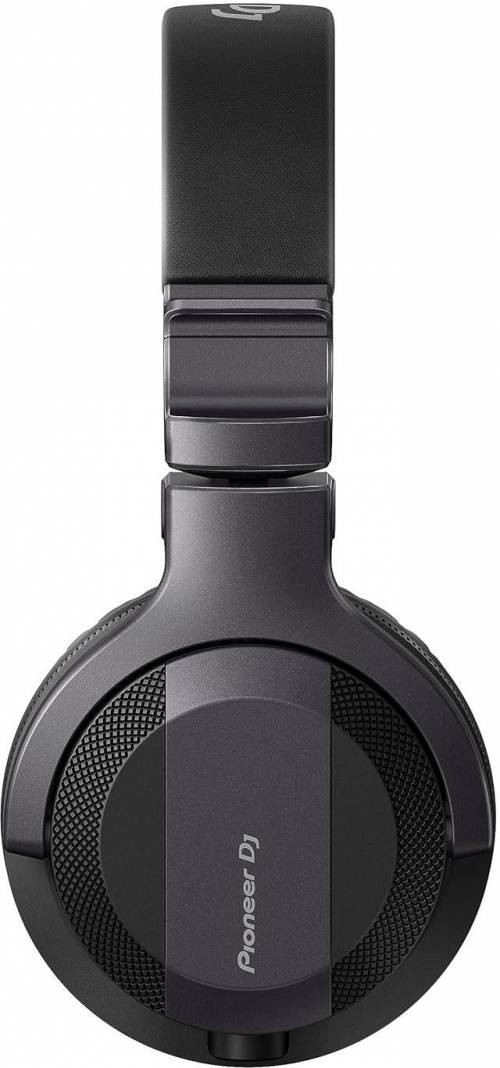 Buy pioneer HDJ-CUE1 headphones with mic Online in India at Lowest