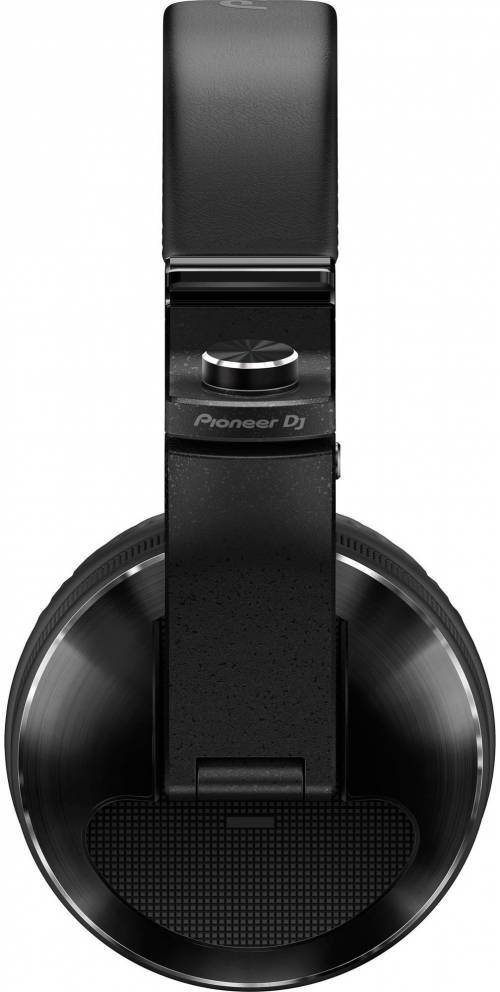 Buy PIONEER HDJ-X10-K headphones and earphones Online in India at