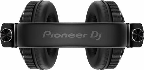 Buy PIONEER HDJ-X10-K headphones and earphones Online in India at
