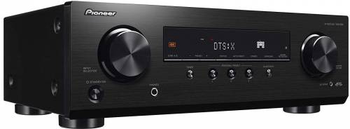 AVアンプ入門に Pioneer VSX-834 AVアンプ入門に Pioneer VSX-834 VSX-834 | Pioneer Home Audio