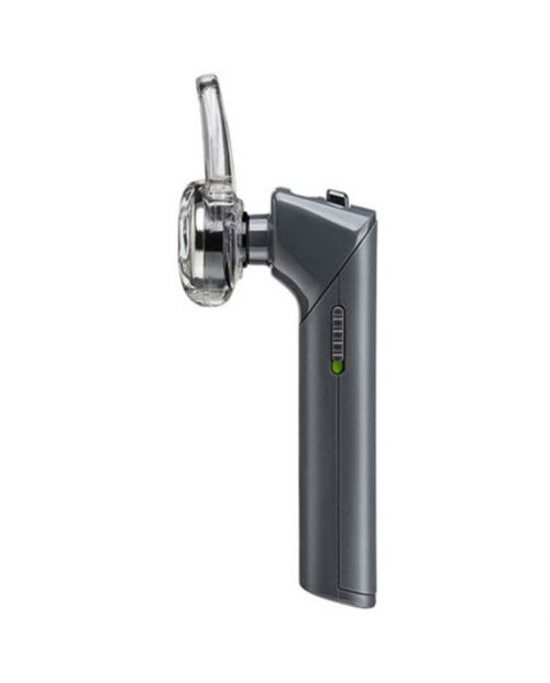 し*こ様 Plantronics Explorer 100 EITE16 hea Plantronics Explorer 100 - Wireless Bluetooth Headset with
