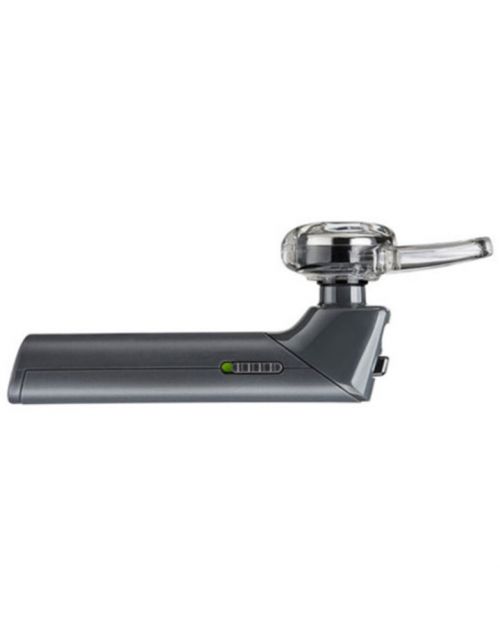 Buy Plantronics Explorer 100 Bluetooth Headsets Online In