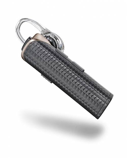 Buy Plantronics Explorer 120 Bluetooth Headsets Online In India At