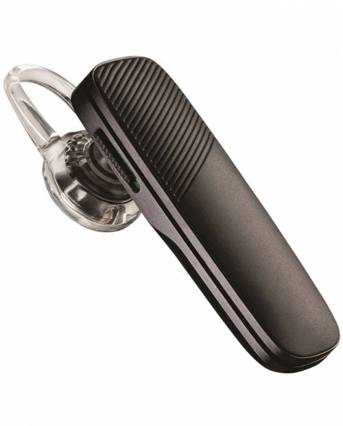 Buy Plantronics Explorer 500 Bluetooth Headset At Best Price